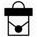 Activismo Icono