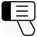 Activismo Icono