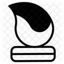 Activismo Icono