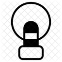 Activismo Icono