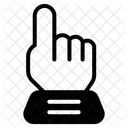 Activismo Icono
