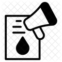 Activismo Icono