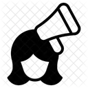 Activismo Icono