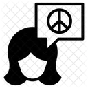 Activismo Icono