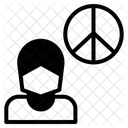 Activismo Icono