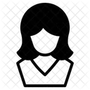Activismo Icono