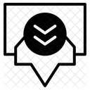 Activismo Icono