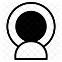 Activismo Icono