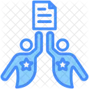 Activismo  Icono