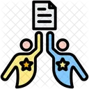 Activismo  Icono