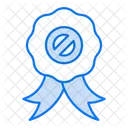 Activist badge  Icon