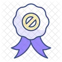 Activist badge  Icon