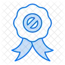 Activist badge  Icon
