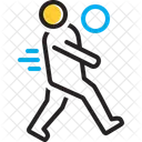 Activité  Icône