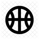 Activites  Icon