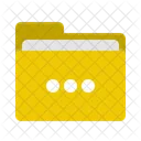 Activities Icon