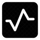 Activity  Icon