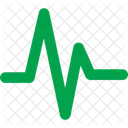 Activity Icon