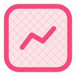 Activity  Icon