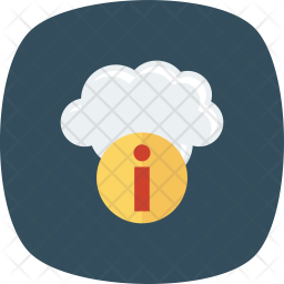 Activity Icon png