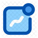 Activity  Icon