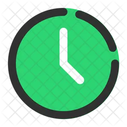 Activity  Icon