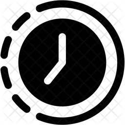Activity  Icon