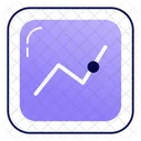 Activity  Icon