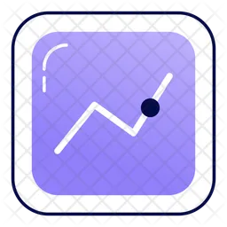 Activity  Icon