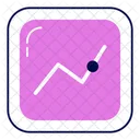 Activity  Icon