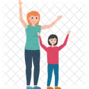 Activity  Icon