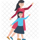 Activity  Icon
