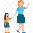 Activity  Icon