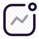 Activity  Icon