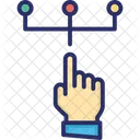 Activity  Icon