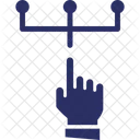 Activity  Icon