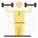 Activity  Icon