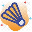 Activity  Icon