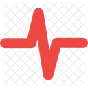 Activity  Icon