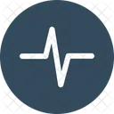 Activity  Icon