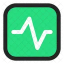 Activity  Icon