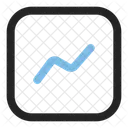 Activity  Icon