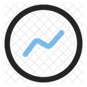 Activity  Icon