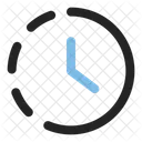 Activity  Icon