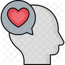Activity  Icon