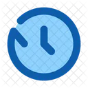 Activity  Icon