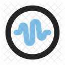 Activity  Icon