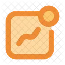 Activity  Icon