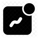 Activity  Icon