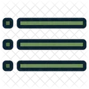 Activity  Icon